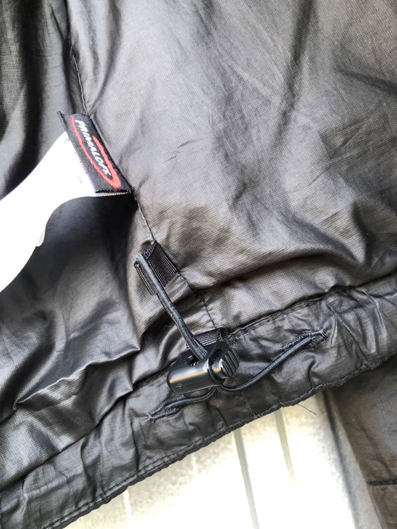 patagonia パタゴニア　ナノパフ　XS