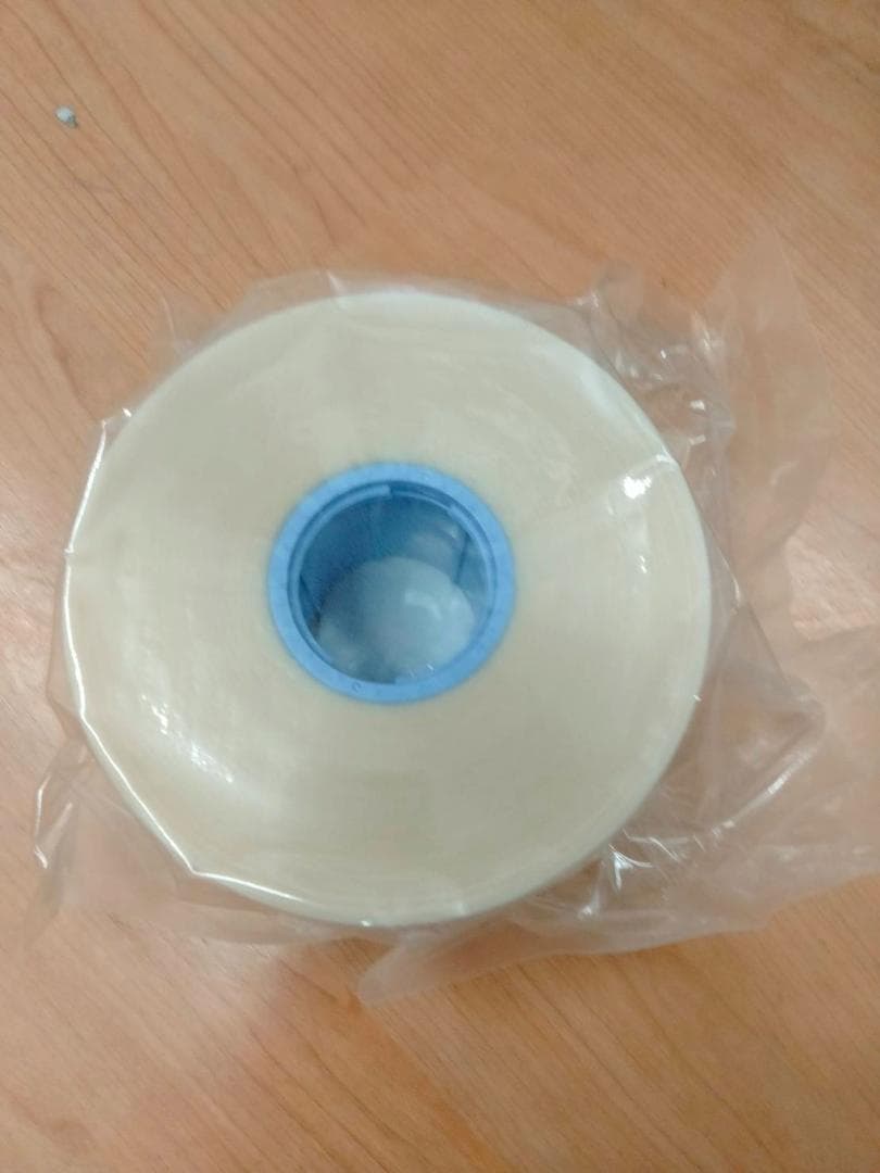 エルク　ペポリ　分包紙　70WN 200　無地12巻　2箱セット