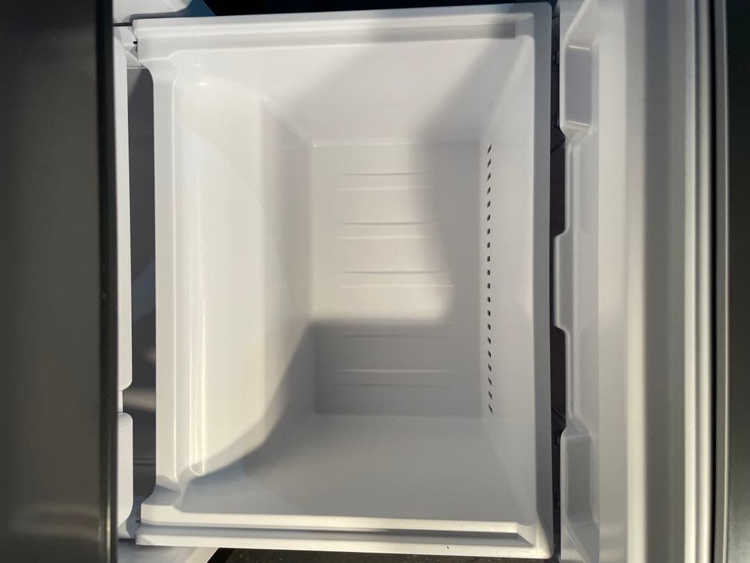 家電2点セット 2022年製 AQUA冷蔵庫 Haier 洗濯機