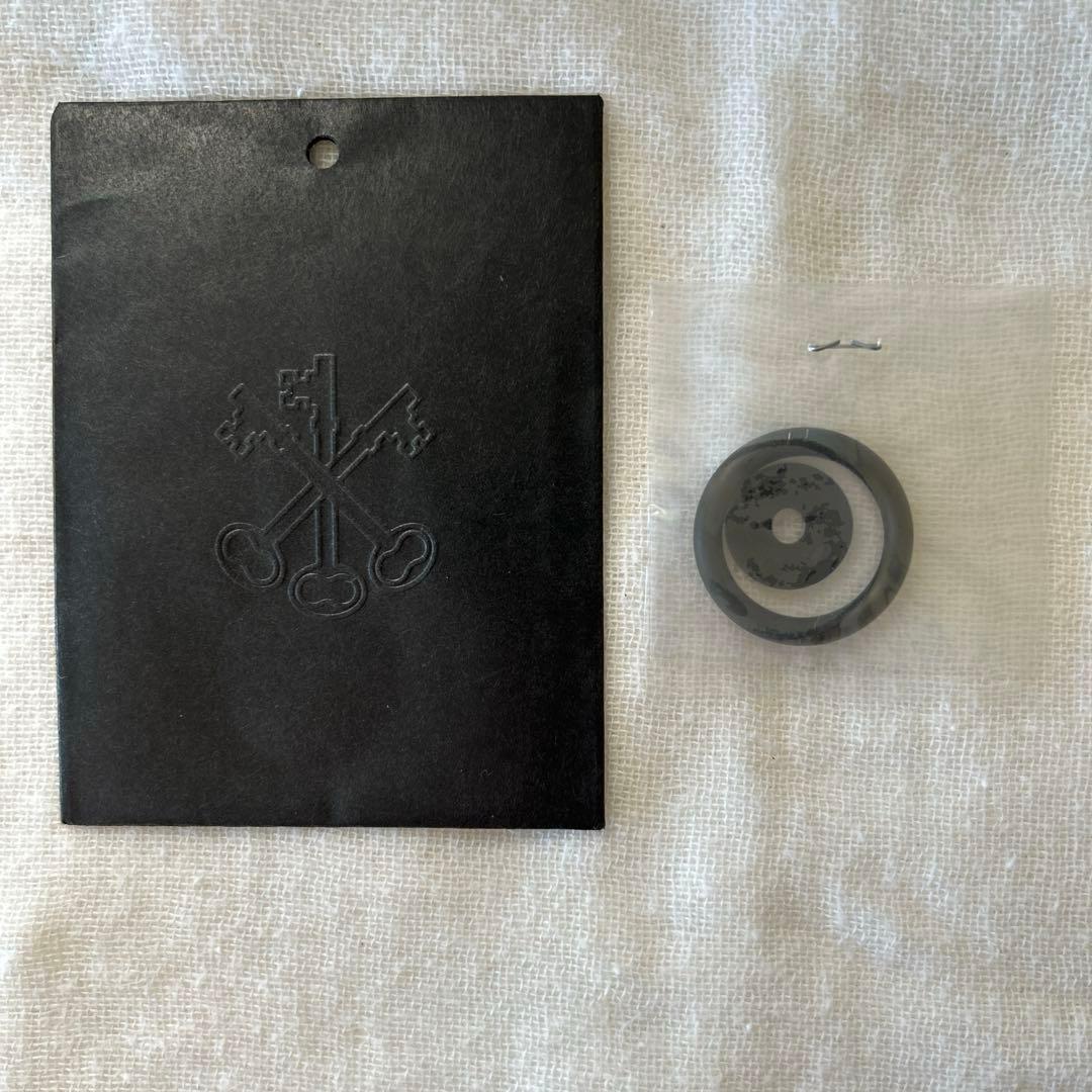 銅製湯たんぽ ベージュ収納袋付き