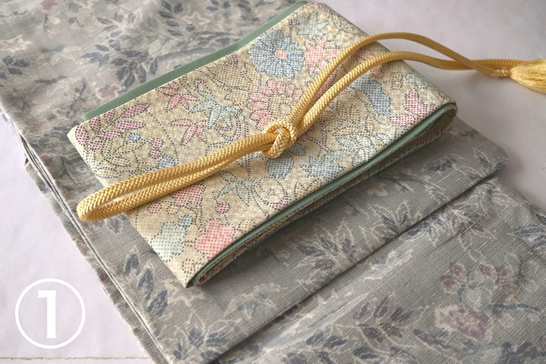 Miyarin様 リクエスト 4点 まとめ商品