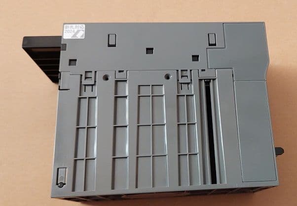 中古書替品　新札対応ビルバリ　紙幣識別機　NB-2MB1-1A　コンラックス