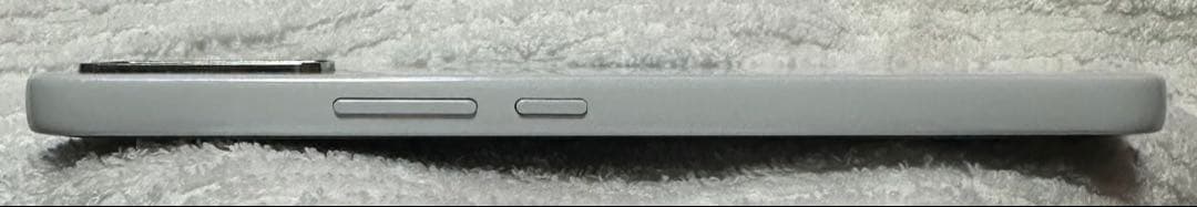 ZTE Libero 5G 3 A202ZT SIMフリー 箱あり 動作確認済