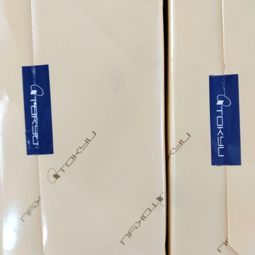 【サントリー山崎ウィスキー】★100周年記念蒸留所ラベルー/山崎