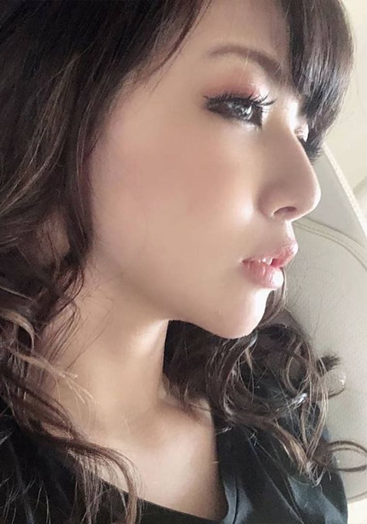 ❤️新品未使用❤️クリスチャンディオール　アイシャドウ　　限定品