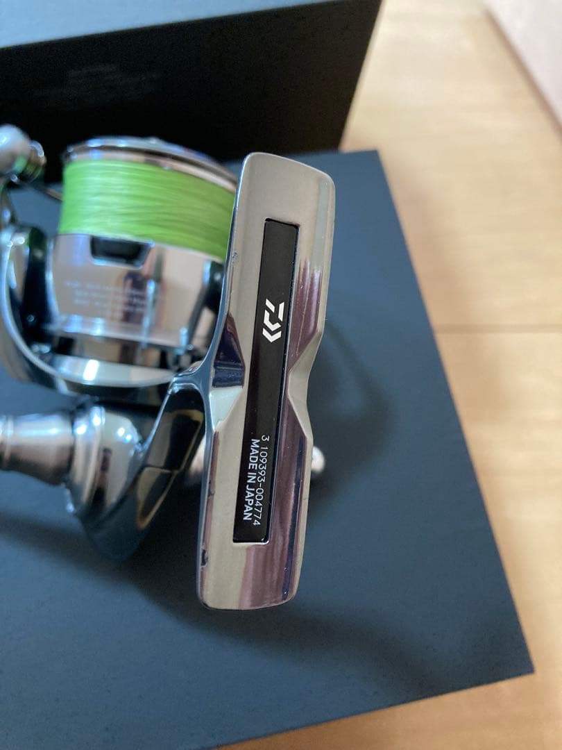 22イグジストLT2500S 美品