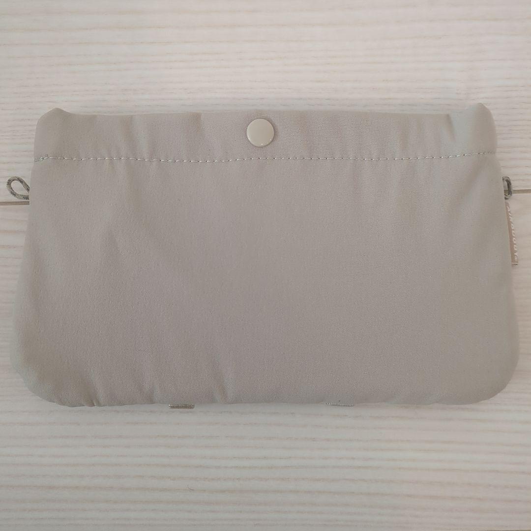 エアバギー　抱っこ紐 セット