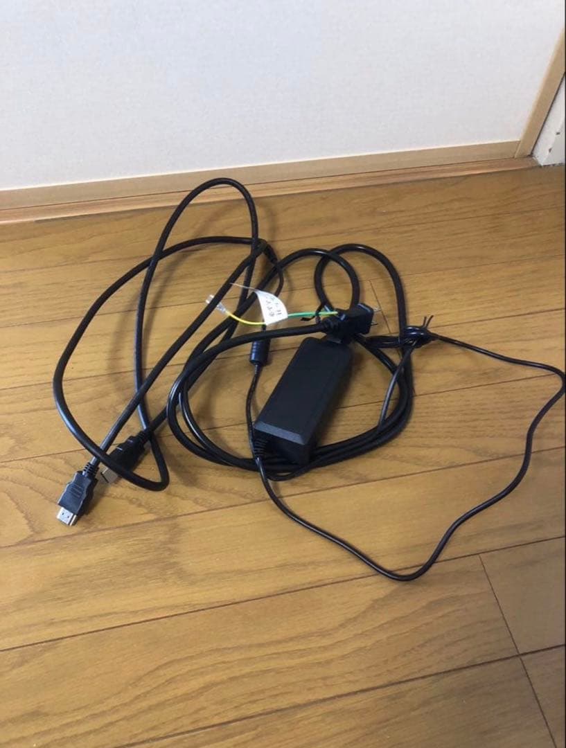 MSI モニター PRO MP251P 24.5型