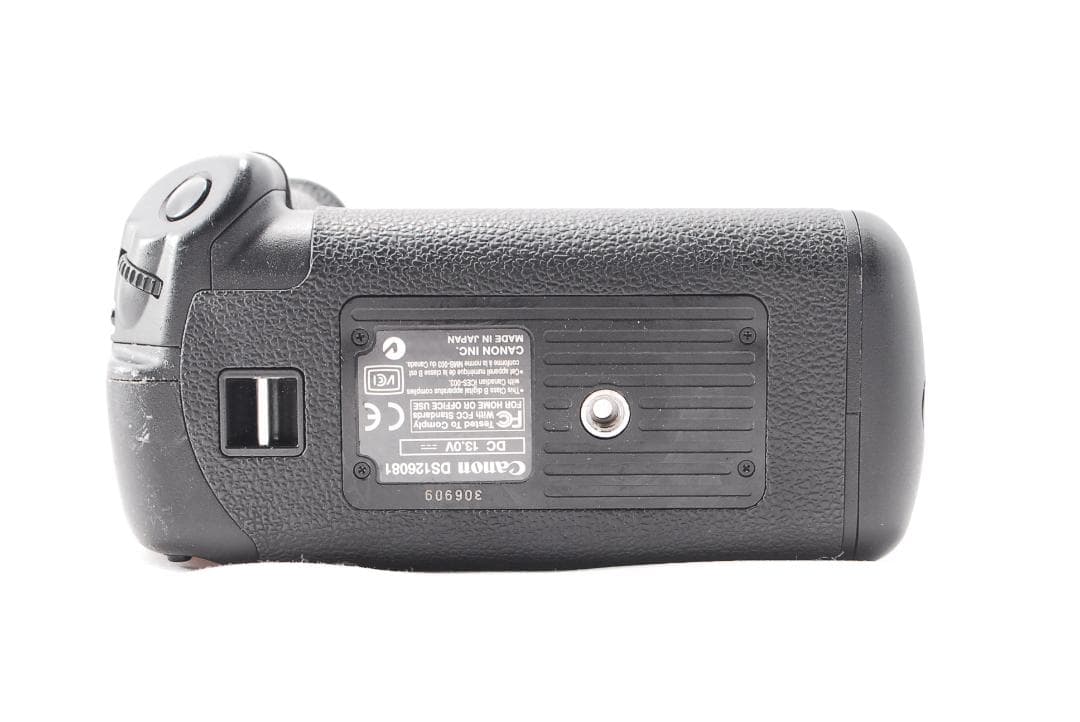 ✨状態並✨お買い得価格✨Canon EOS-1Ds Mark Ⅱ ボディ