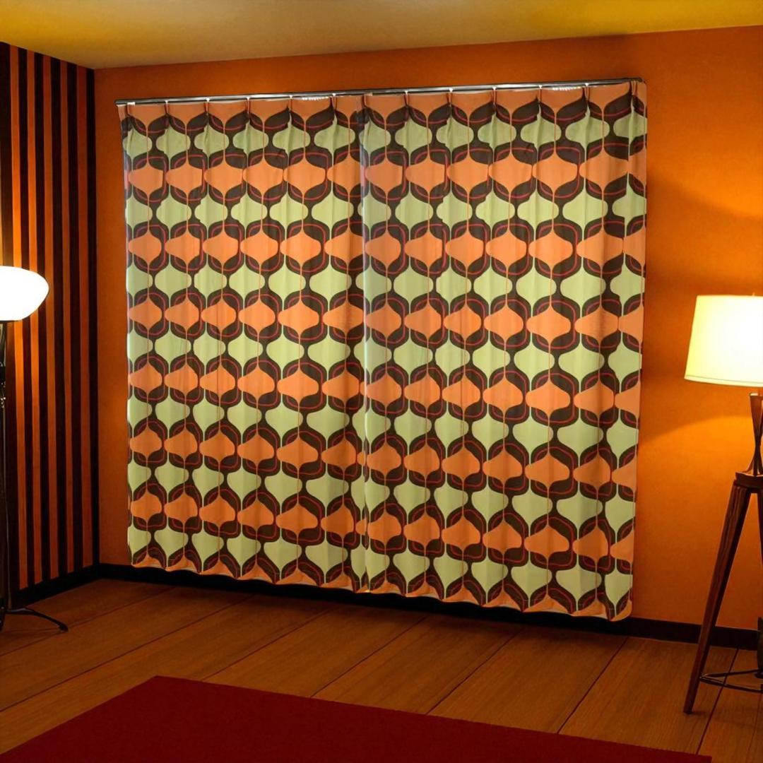 レトロ ミッドセンチュリー クリスマスセール売り切り価格