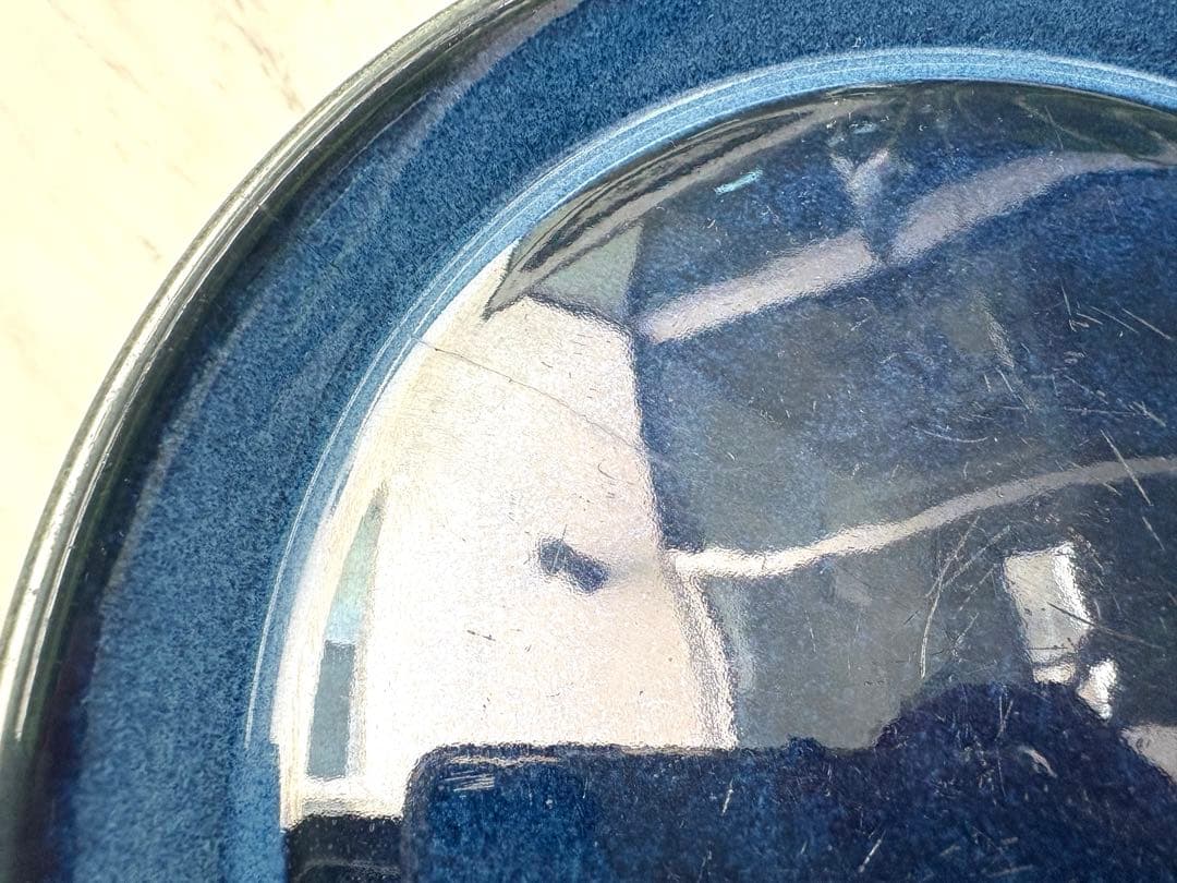 廃盤閉窯希少デンマークデシレ　まとめて　スターダスト