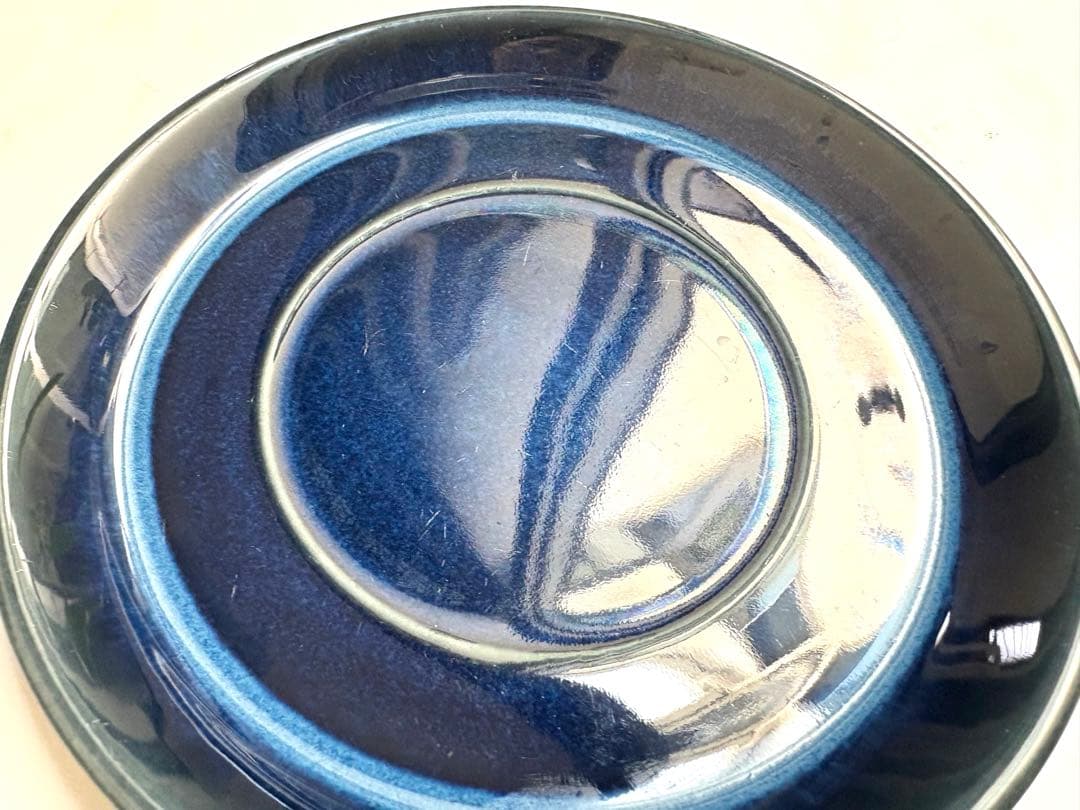 廃盤閉窯希少デンマークデシレ　まとめて　スターダスト