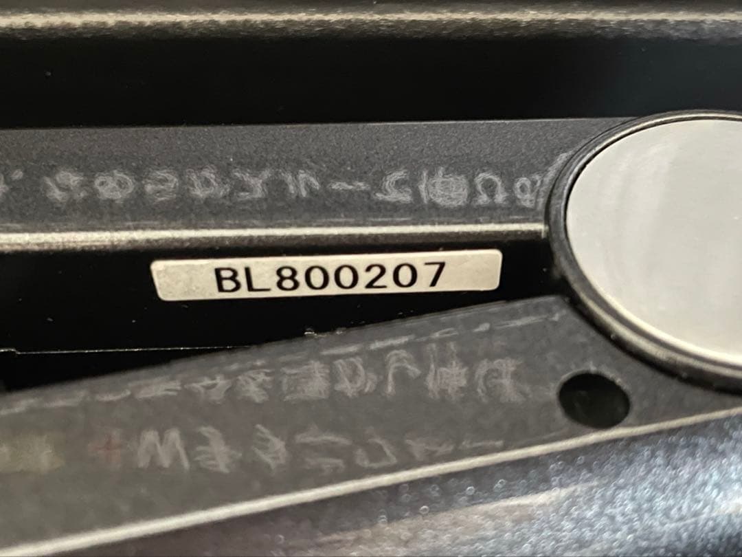 サニープレイス MG プラチナ輝髪 アイロン