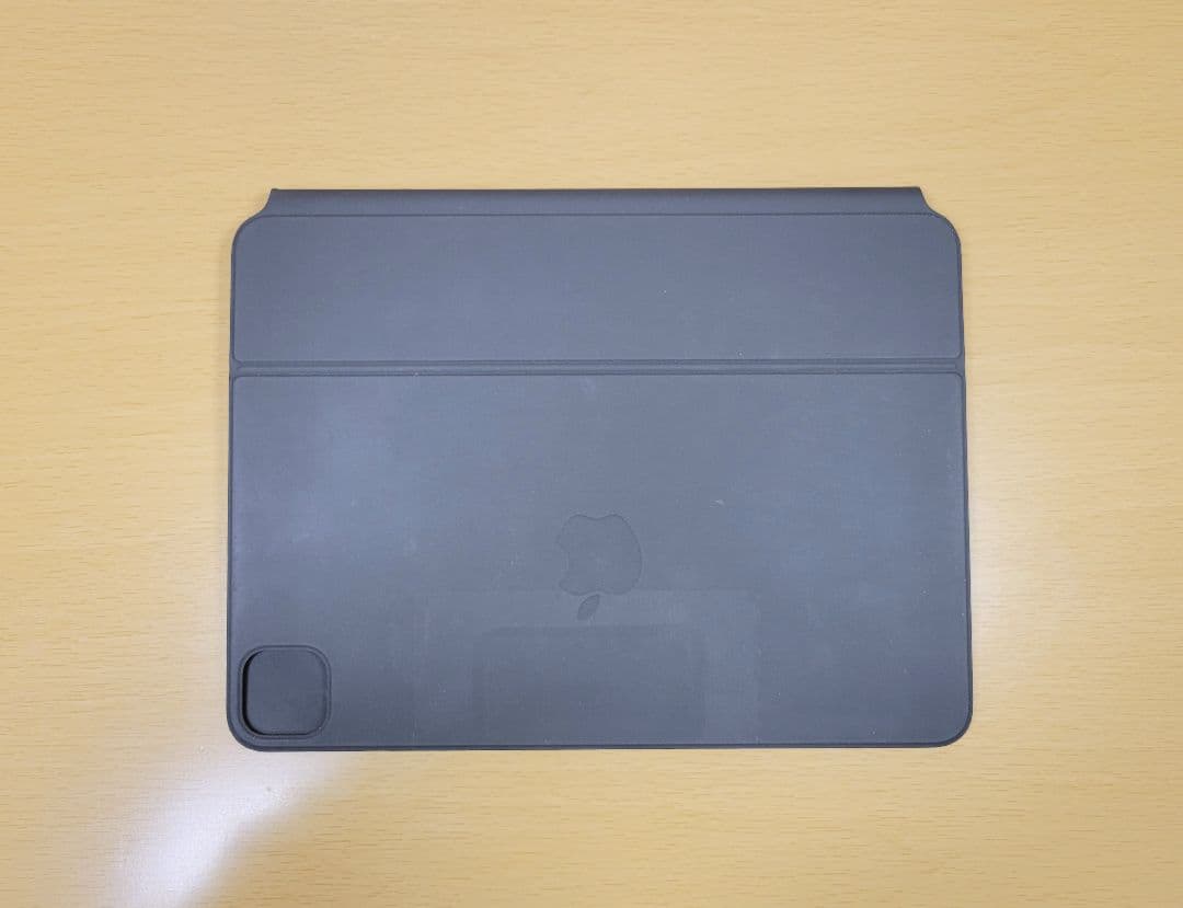 【美品】純正 Magic Keyboard 11インチ iPad用