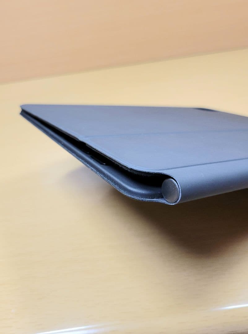 【美品】純正 Magic Keyboard 11インチ iPad用