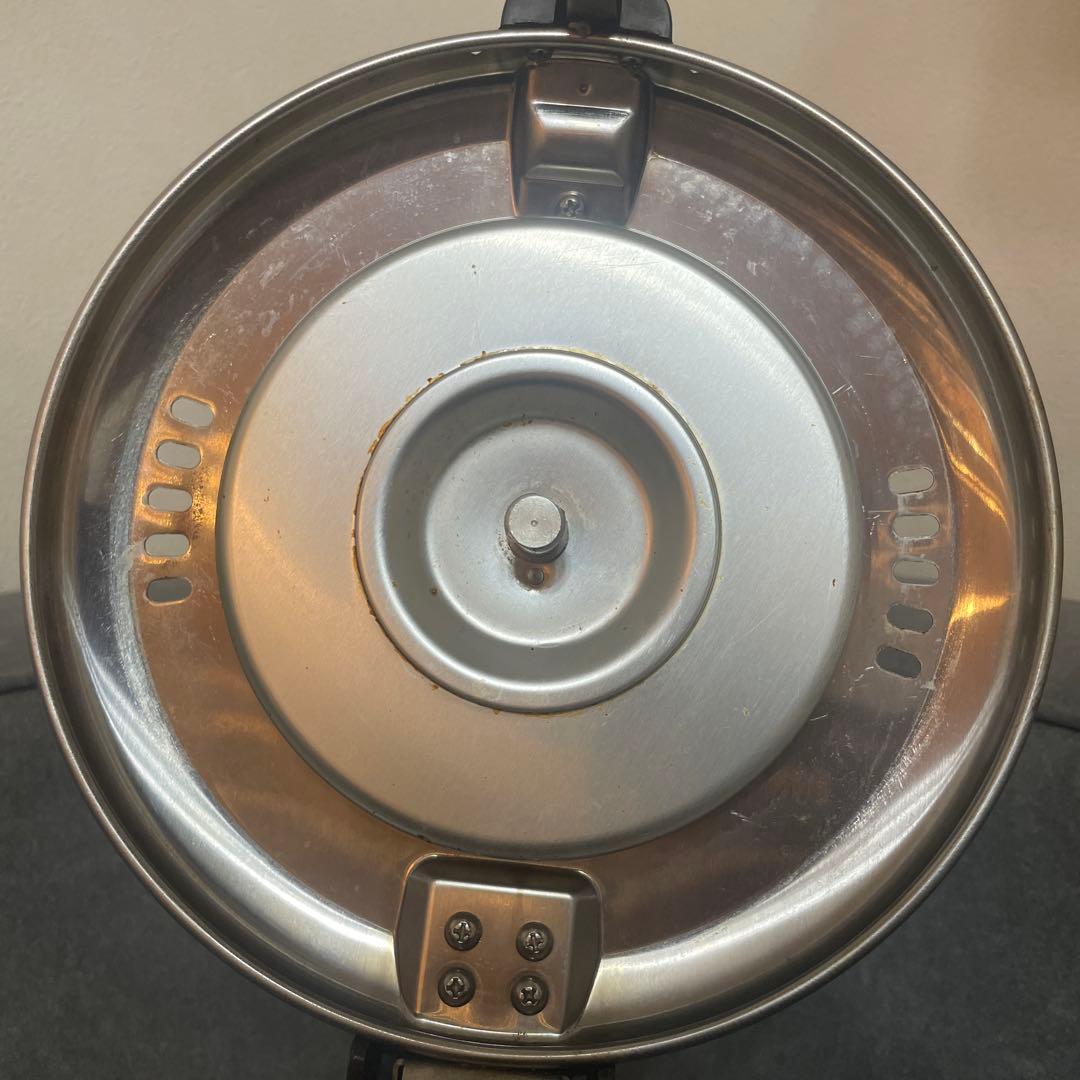 Rinnai 炊飯器 RRー050VQT(DB)