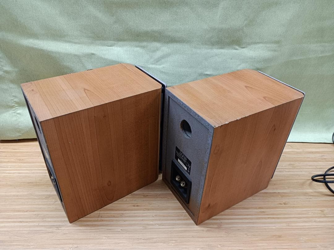 都《RZHRN》KENWOOD R-K700 LS-K701　スピーカー2個付