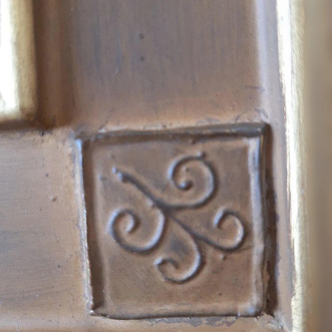 ルノワール絵画　「イレーヌ，カーン，ダンヴェール嬢の肖像」