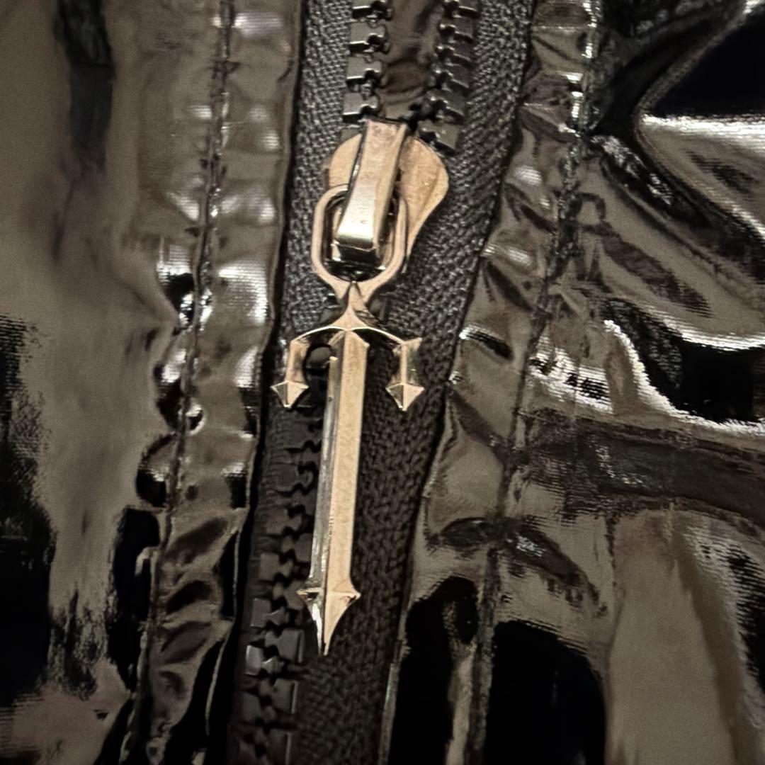 【Trapstar】トラップスターダウン