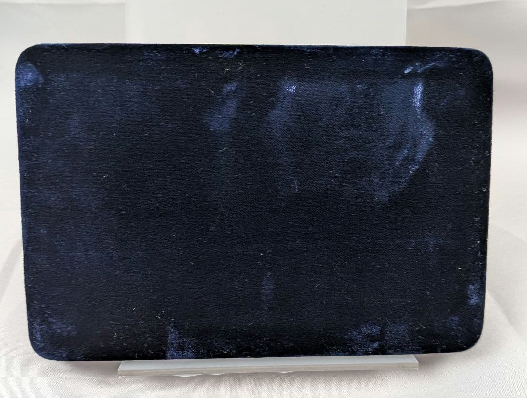 TBCL シルバー950 スプーン　2個セット