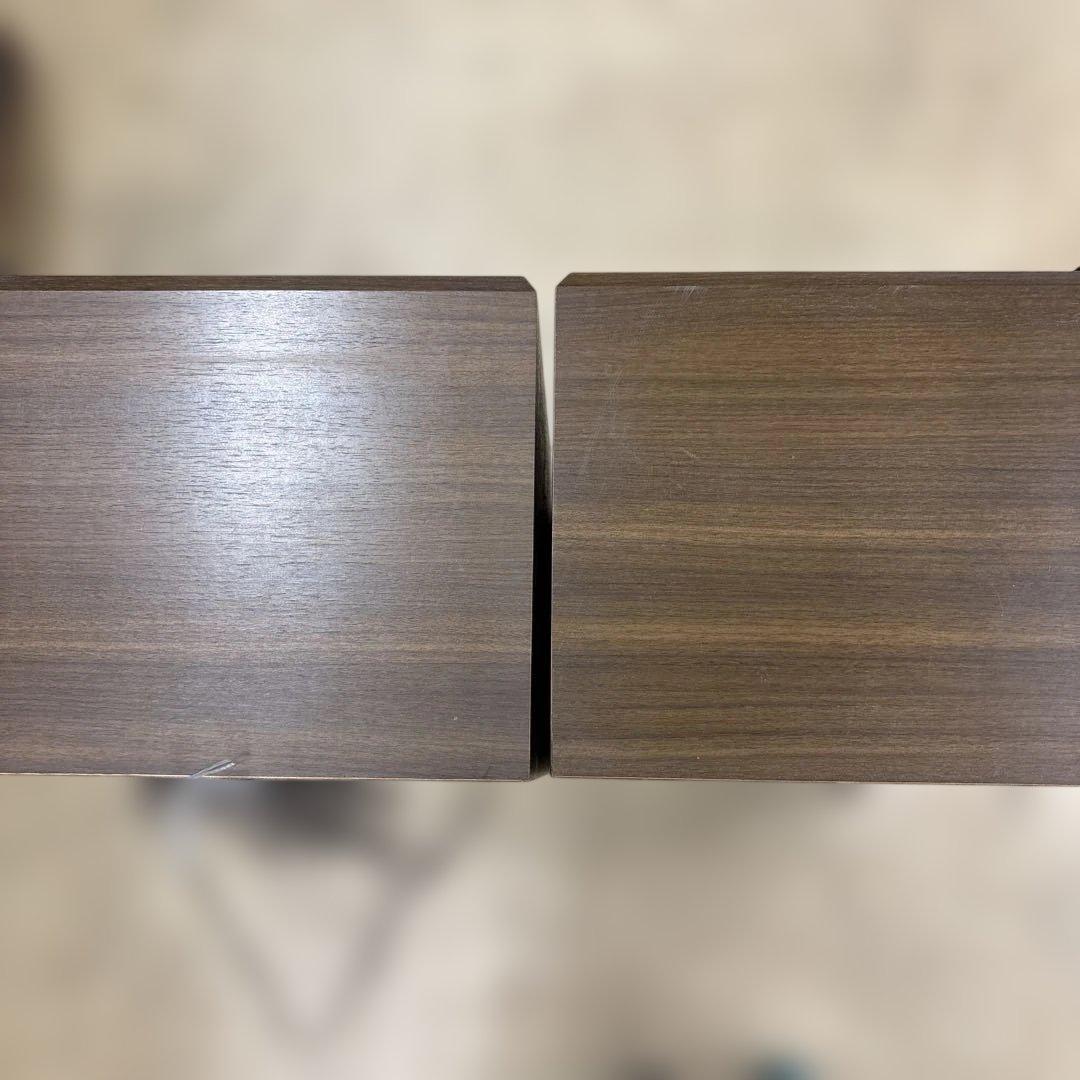 NS-451　YAMAHA　スピーカー　ヤマハ　パッシブ　値下げなし