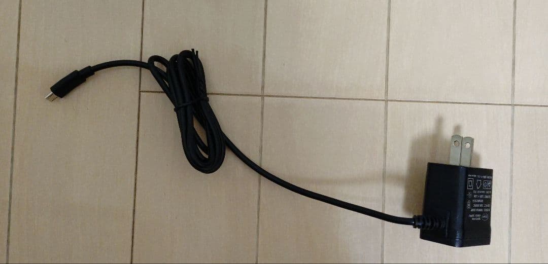 【即購入OK/匿名配送】MYTREX PROVE 美顔器一部未使用の美品