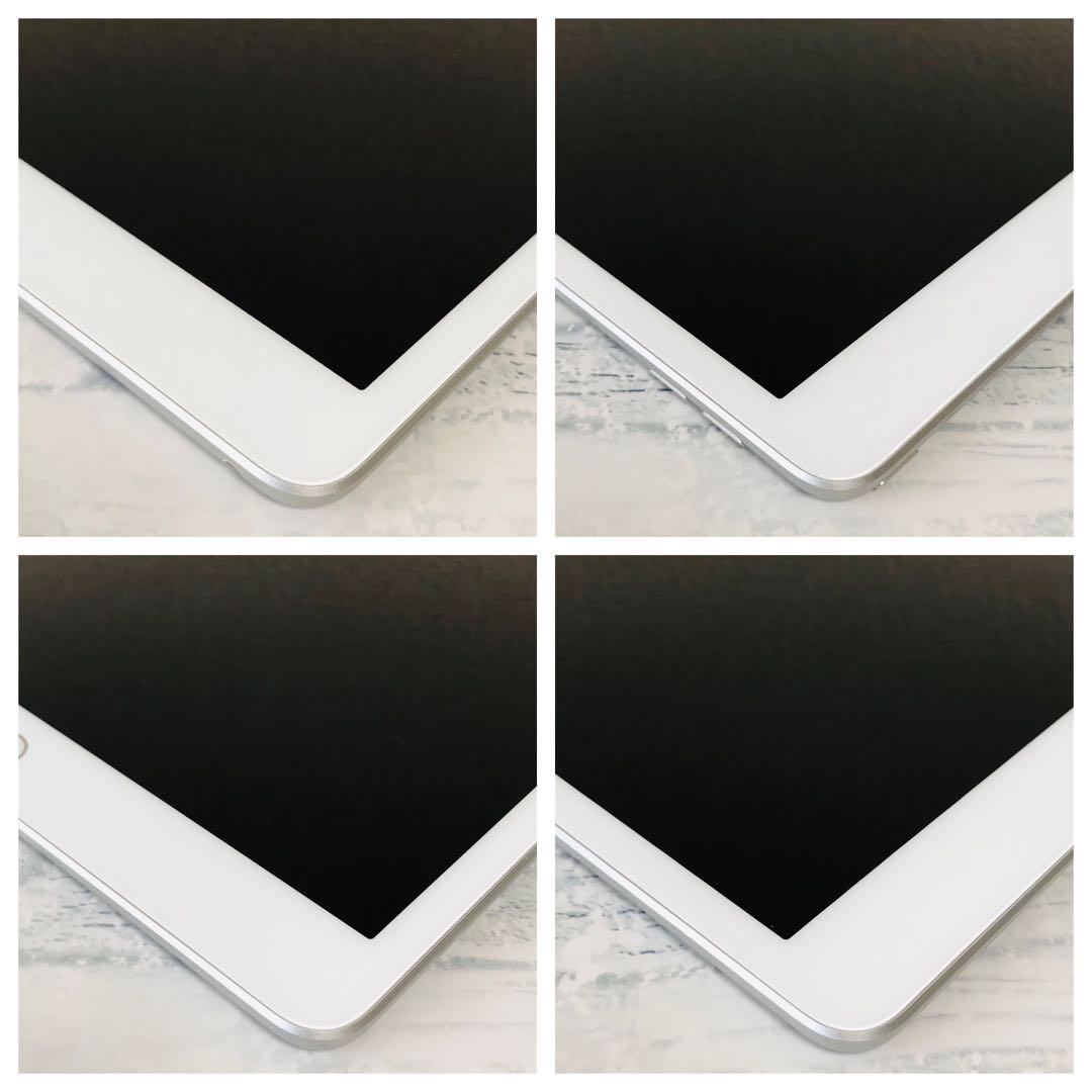 良品 iPad 第8世代 wifiモデル 32GB 管理番号：350