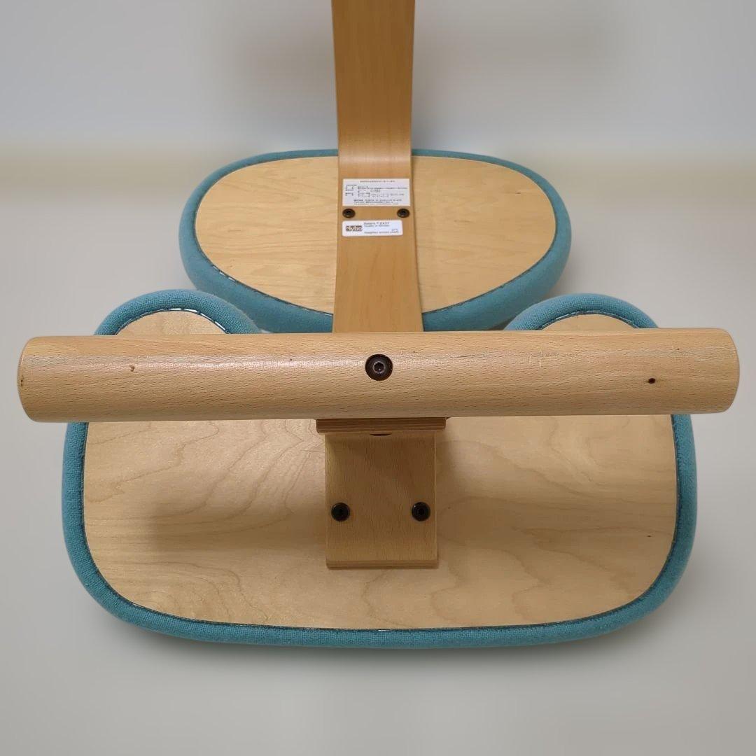 Rybo Balance Easy バランスイージー チェア　リボ社