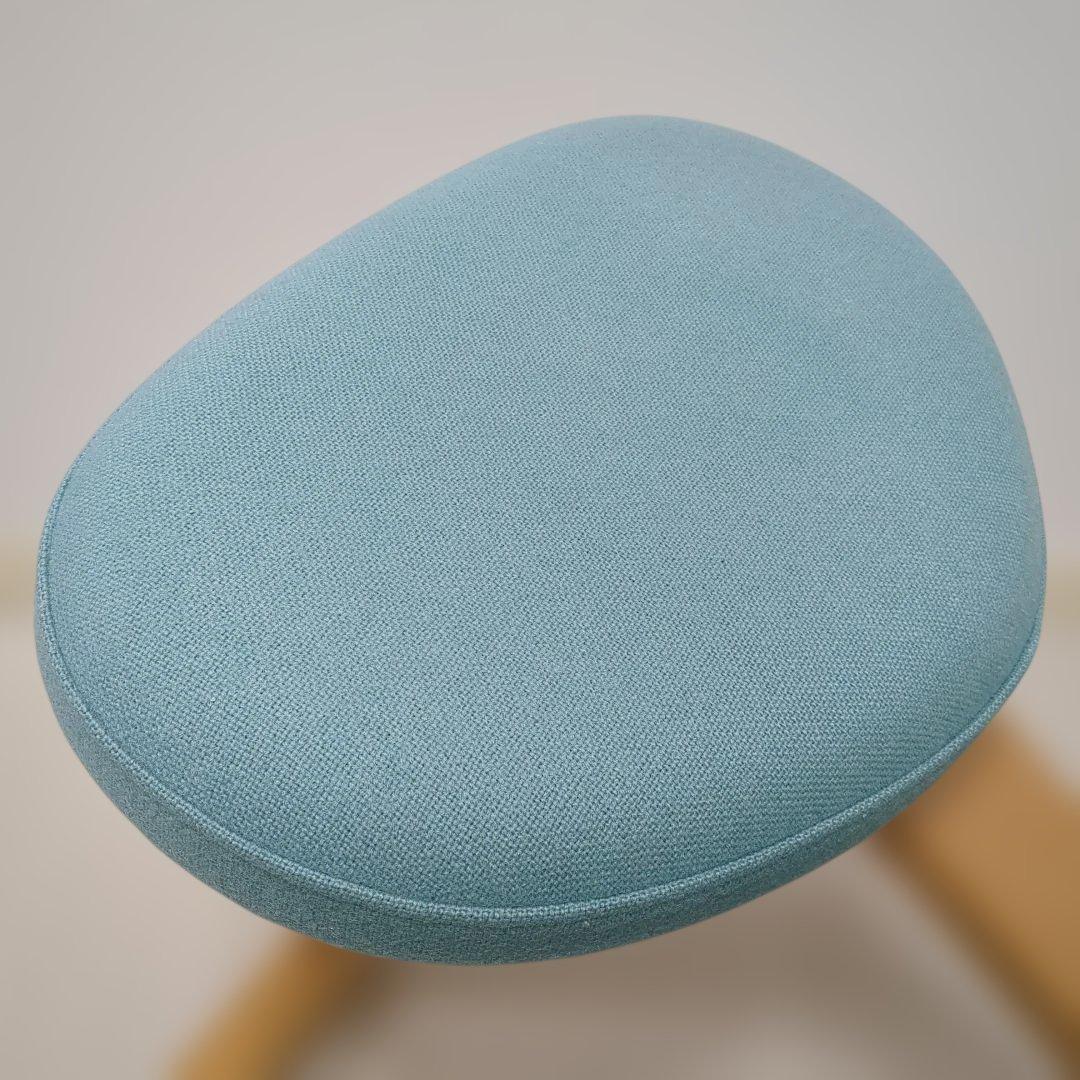 Rybo Balance Easy バランスイージー チェア　リボ社