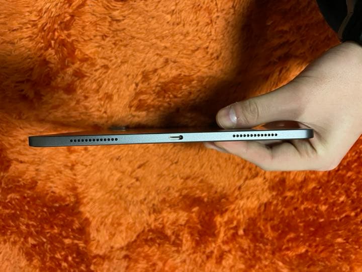 【値下げ】iPad Pro (第2世代) 11インチ 256GB Wi-Fi