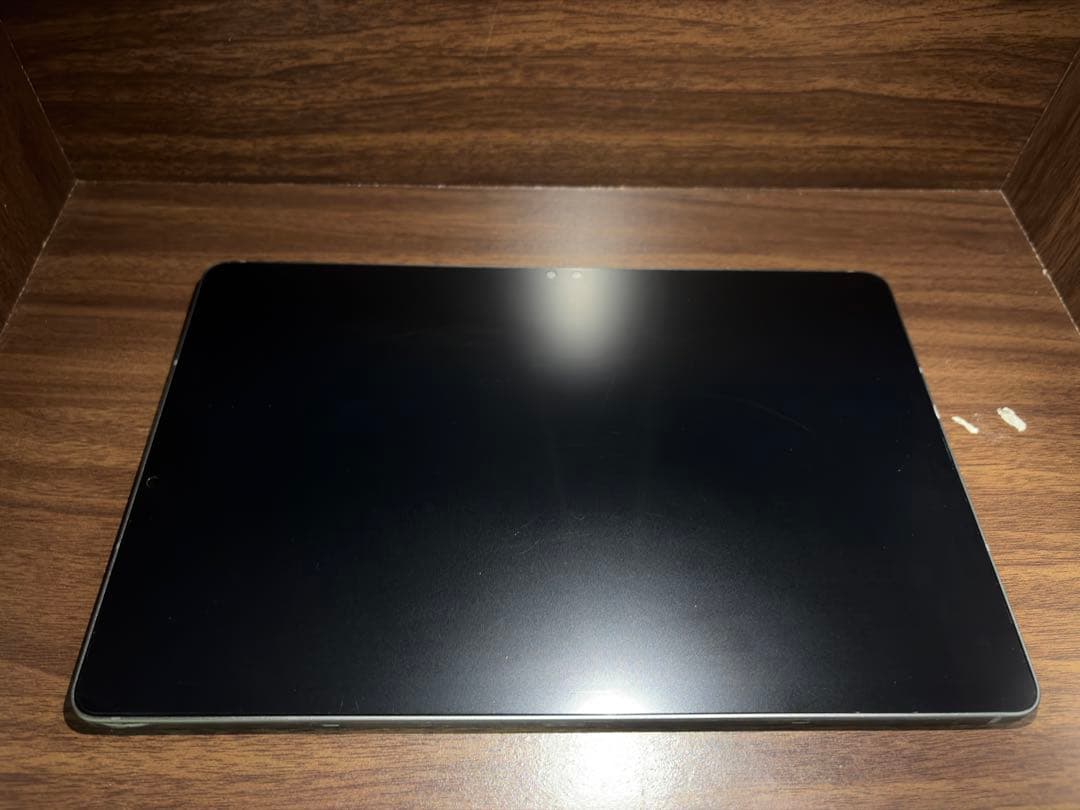 Samsung Galaxy Tab S9 FE Sペン付き