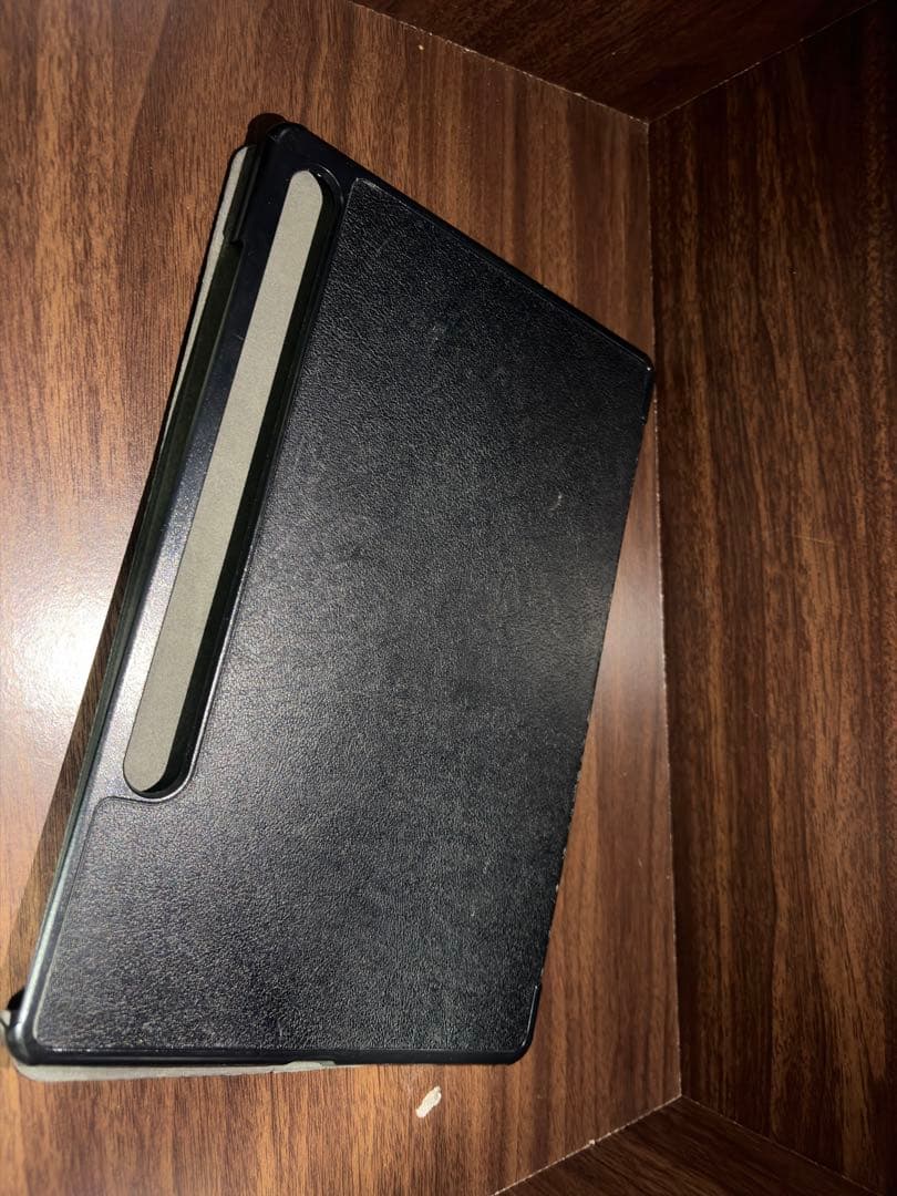 Samsung Galaxy Tab S9 FE Sペン付き