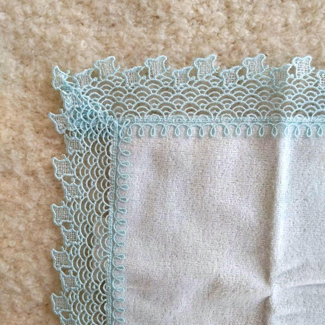 近沢レース 波千鳥