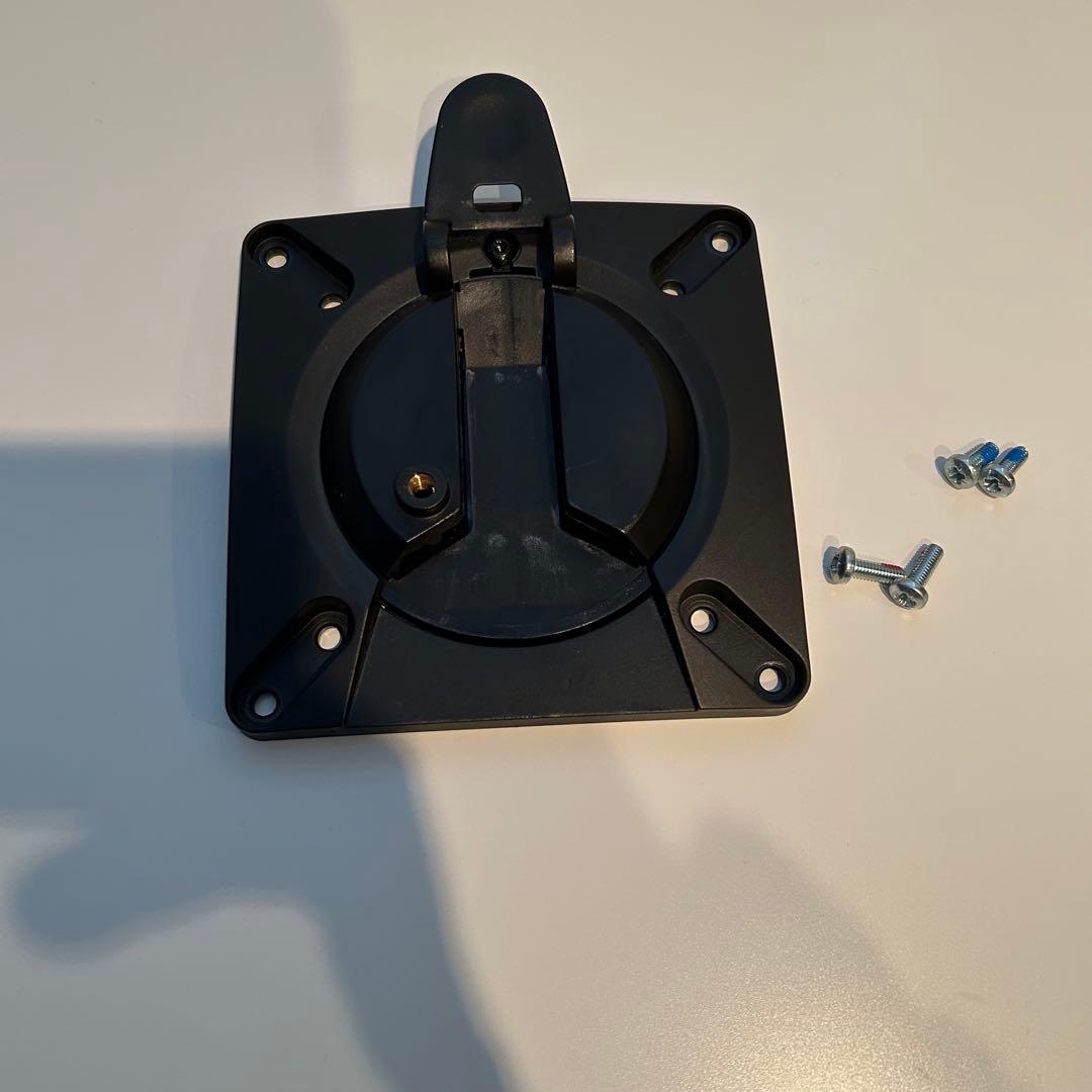 定価：¥48,400　ハーマンミラー　フローモニターアーム