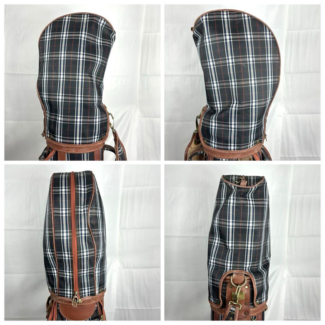 本格派　レディースゴルフクラブ　9本　お試しセット　ゴルフセット