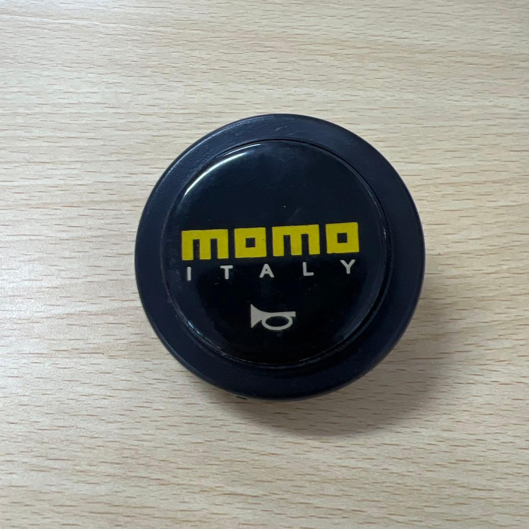 ステアリング ※643