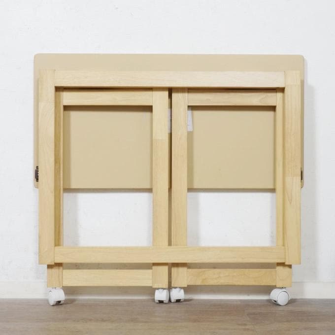 S Hiro様　おまとめ　専用　折りたたみデスク