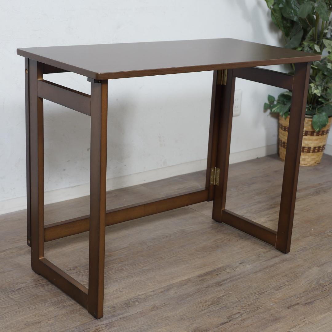 S Hiro様　おまとめ　専用　折りたたみデスク