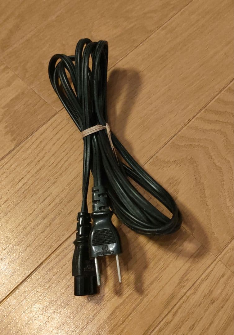 Canon プリンター PIXUS A4インクジェット複合機 TS8230