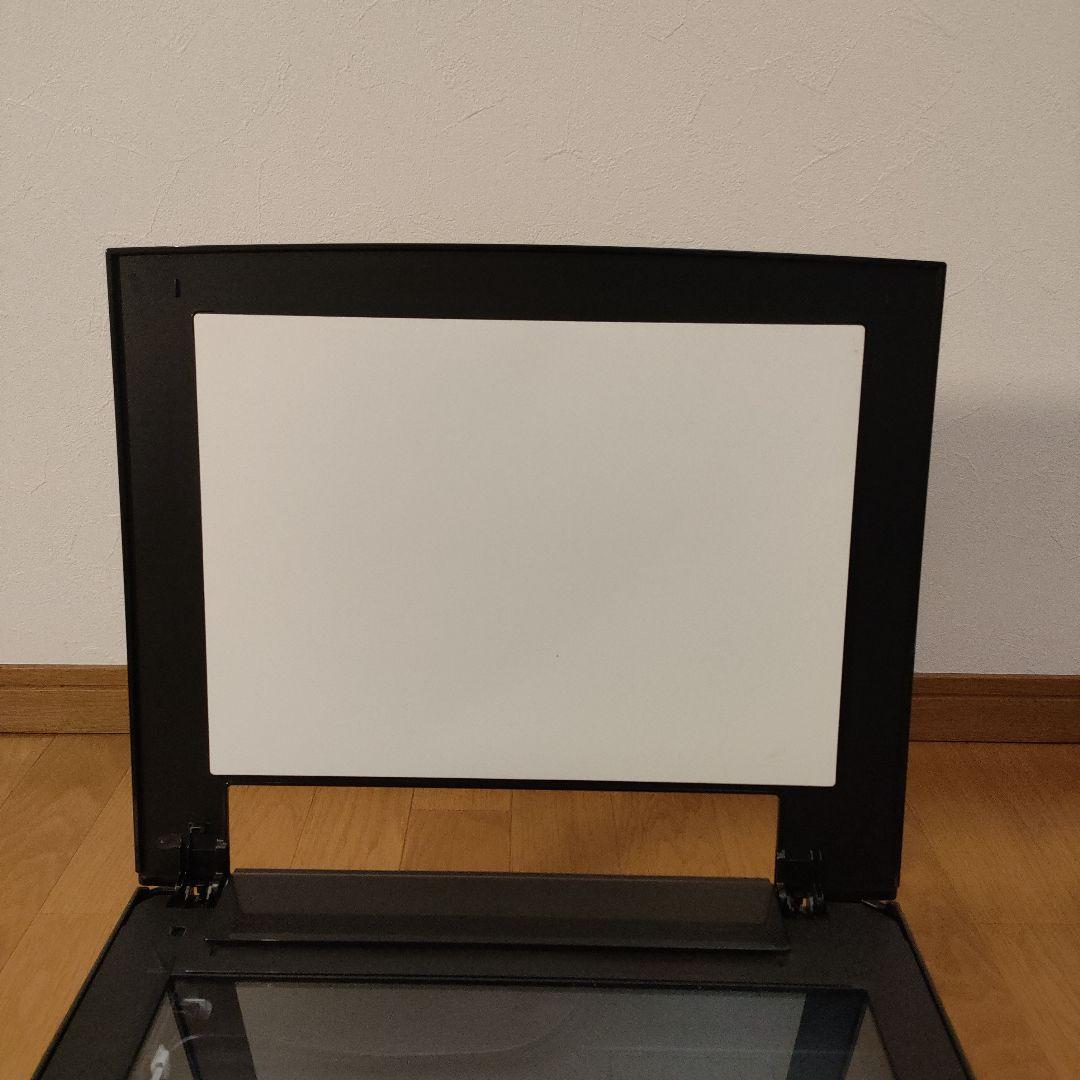 Canon プリンター PIXUS A4インクジェット複合機 TS8230