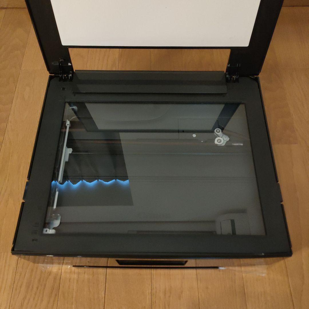 Canon プリンター PIXUS A4インクジェット複合機 TS8230