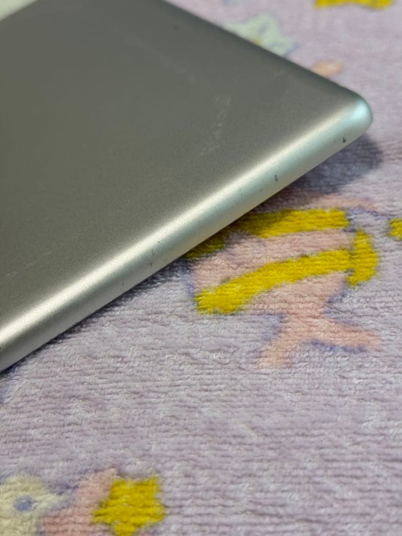 iPad第7世代　WiFi 32GB 訳あり