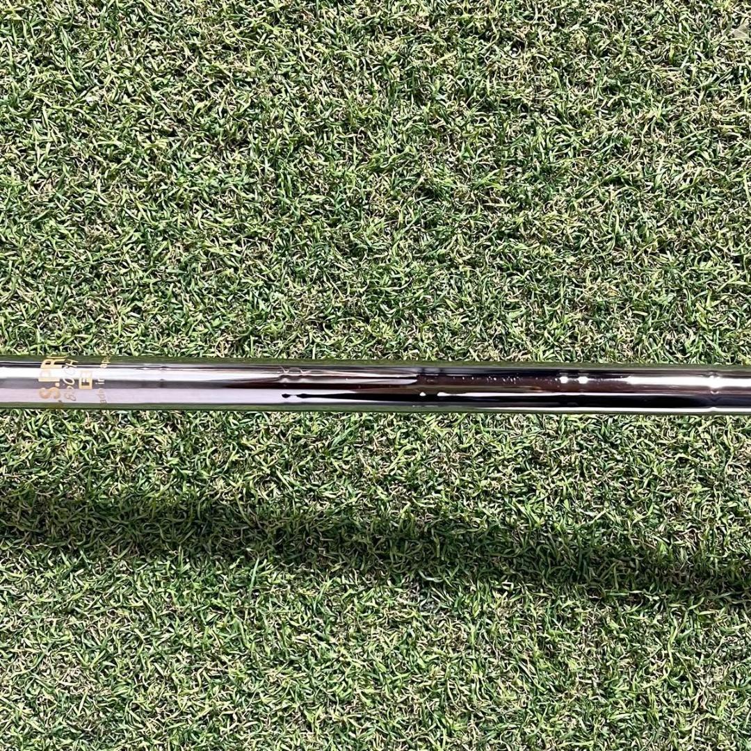 ライザップゴルフ レクシム03 ユーティリティ UT24° メンズ R 右 良品