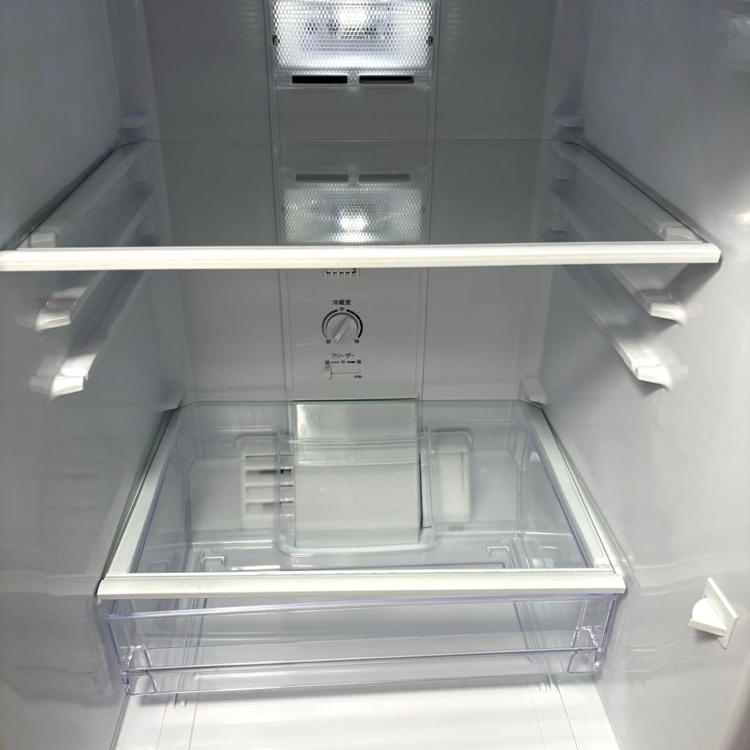 2022年 冷蔵庫 一人暮らし 単身用 小型 3ヶ月保証付 送料無料 アクア美品