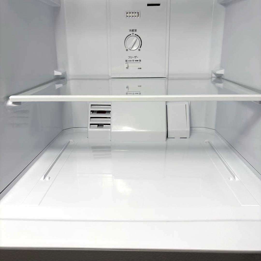 2022年 冷蔵庫 一人暮らし 単身用 小型 3ヶ月保証付 送料無料 アクア美品
