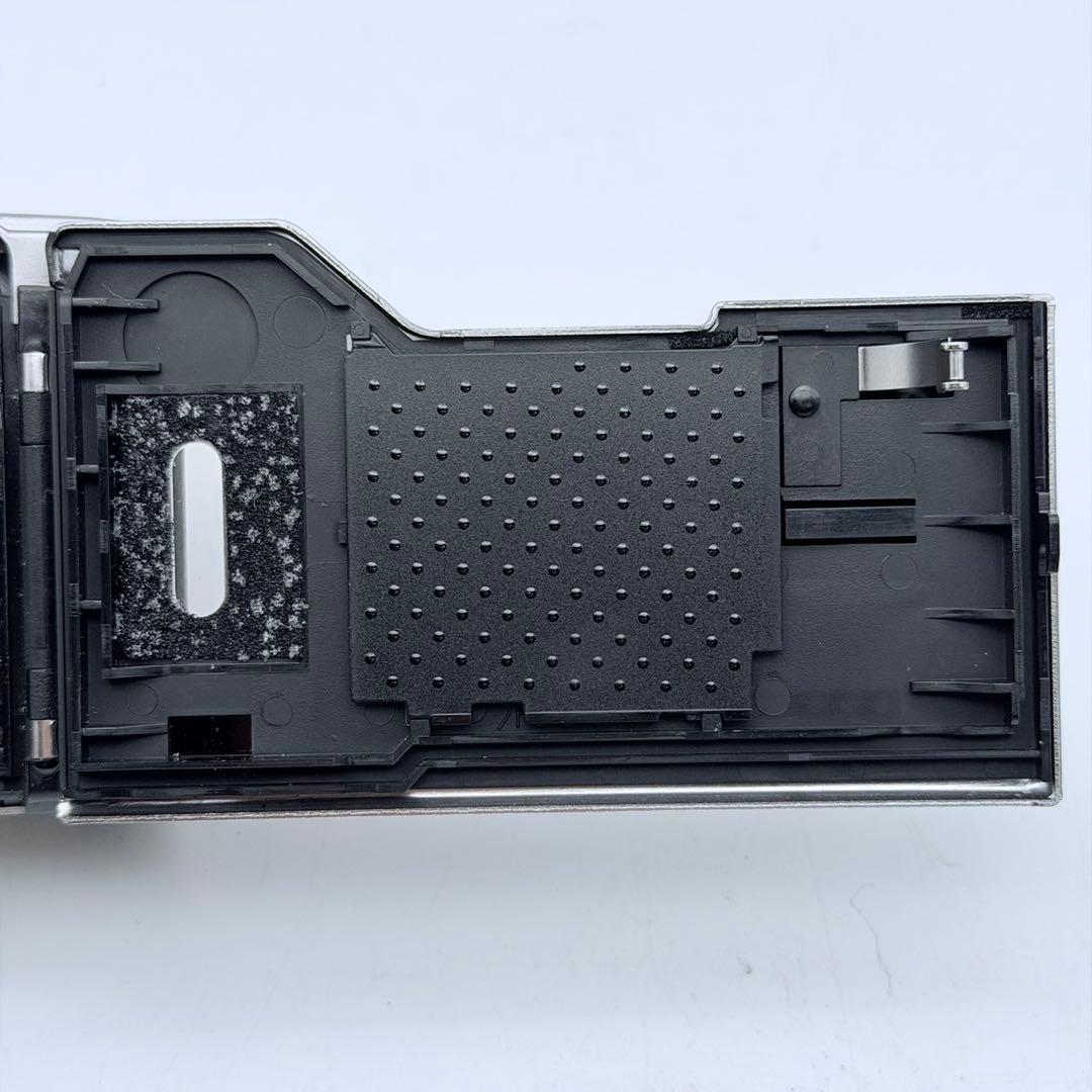 【動作確認済み】RICOH GR10