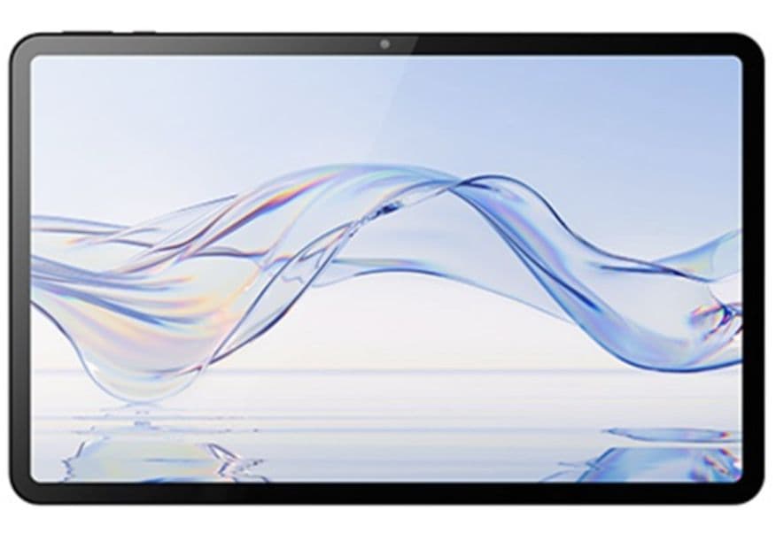 【新品】Zit:tab R23Z002J Android　タブレット