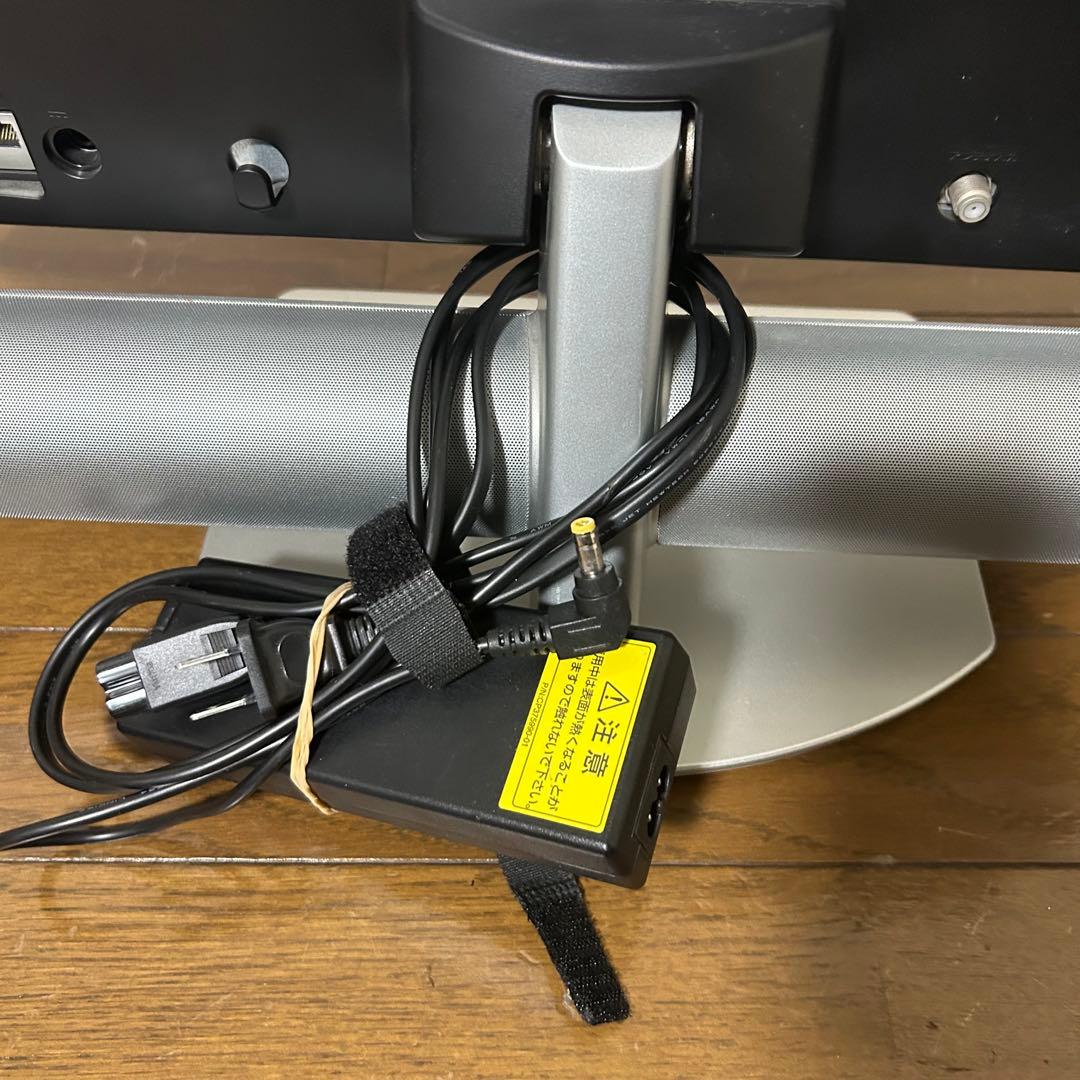 富士通 ESPRIMO FH78/LD Win10/Core i7-4700MQ