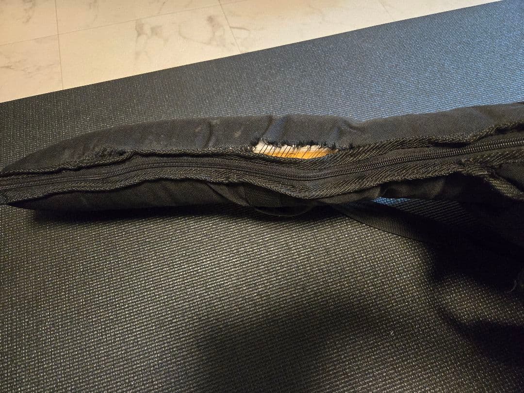 Applause Ovation エレアコ