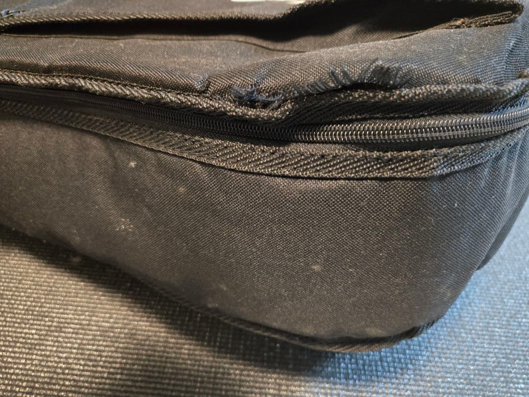 Applause Ovation エレアコ